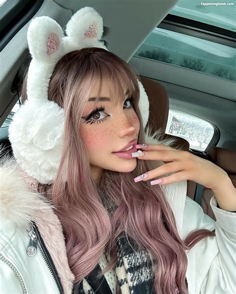 Alice Delish Porn Videos .
